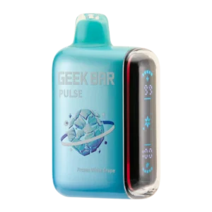 GEEK BAR 일회용 Vape 온라인 구매