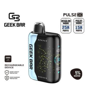 긱바 사워퍼킹팹