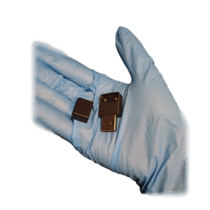 JUUL USB Charging Dock