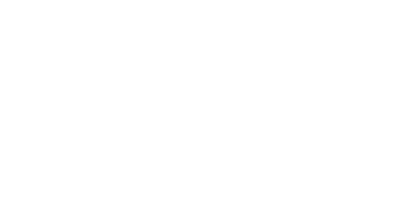 RAZ