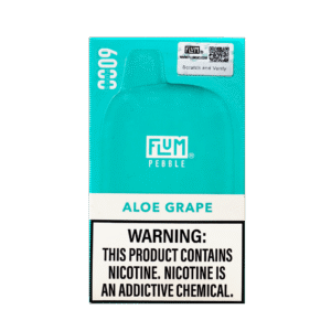 Smooth grape and aloe mix 부드럽고 산뜻한 과일 무드를 담은 Pebble 제품 이미지.