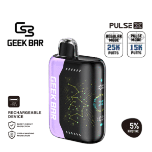 고농도 액상 사이트 니코틴 50mg 액상 고농도액상 후기 고농도 액상 추천 고농도 액상 직구 고농도 액상 매장 50mg 액상 직구