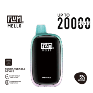 강남 서초 역삼 논현 선릉 삼성 압구정 청담 신사 양재 도곡 대치 한티 개포 고농도액상매장 5%액상매장 고농도액상파는곳