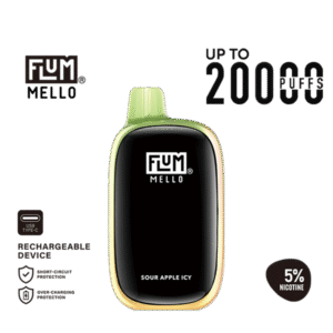 NASTY NAKED100 HALO 헤일로 파이브폰즈 VGOD 니코뽕 니코펀치 솔트닉 직구 퓨어니코틴 퓨어닉 고농도니코틴