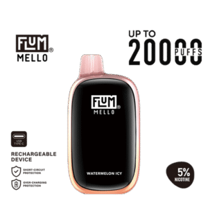 블랙유니콘 BLVK 블랙유니콘 세븐데이즈 쥴 네스티 에브리쥴 에브리줄 하이리큐 솔트니코틴 솔닉 50mg 직구 50mg솔트액상