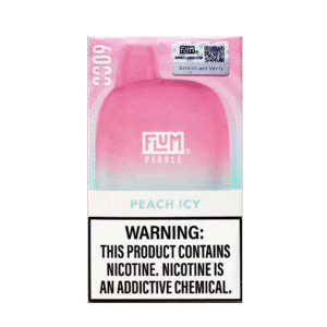 Juicy peach with cool finish 촉촉한 과일톤과 선명한 쿨링 느낌이 표현된 클로즈업.