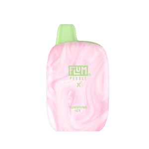 Fresh citrus ice profile 레몬과 오렌지 톤이 담긴 클로즈업. 밝고 깨끗한 과일 느낌이 강조된 장면. 라이트한 청량감이 자연스럽게 드러난다.