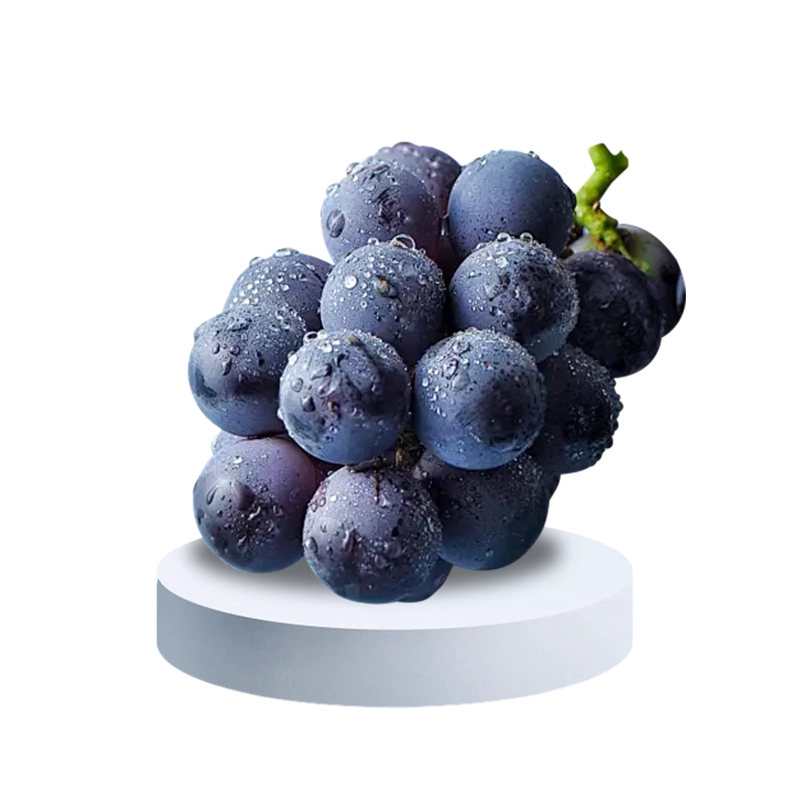 Grape