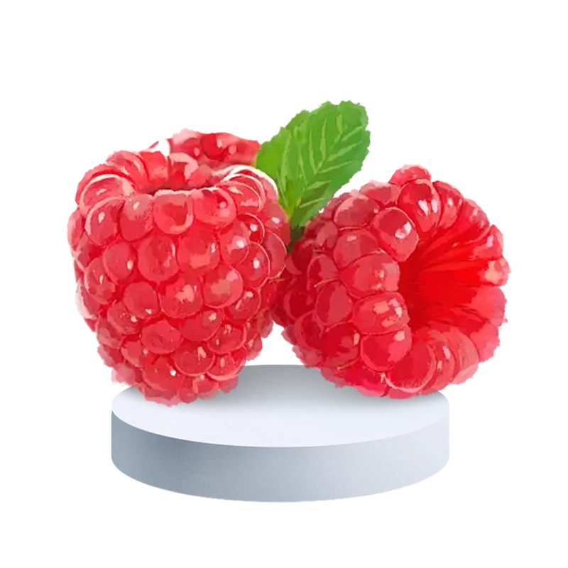 Raspberry