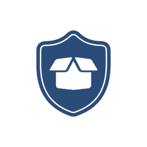 JZVapes Delivery Insurance — 분실·파손 대비 Korea shipping protection 서비스.