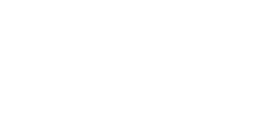 JUUL2